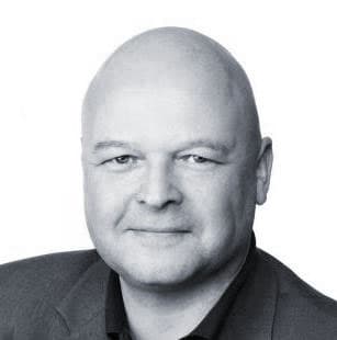 Niels Westy