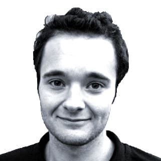 Andreas Teckermeier