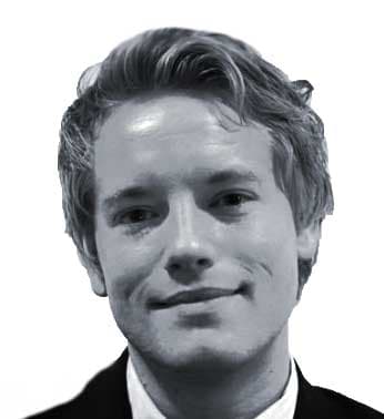 Mikkel Ballegaard Pedersen