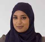 Sabah Abid