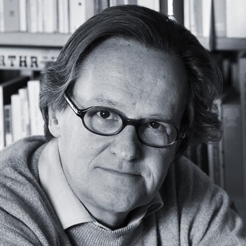 Jan Øberg