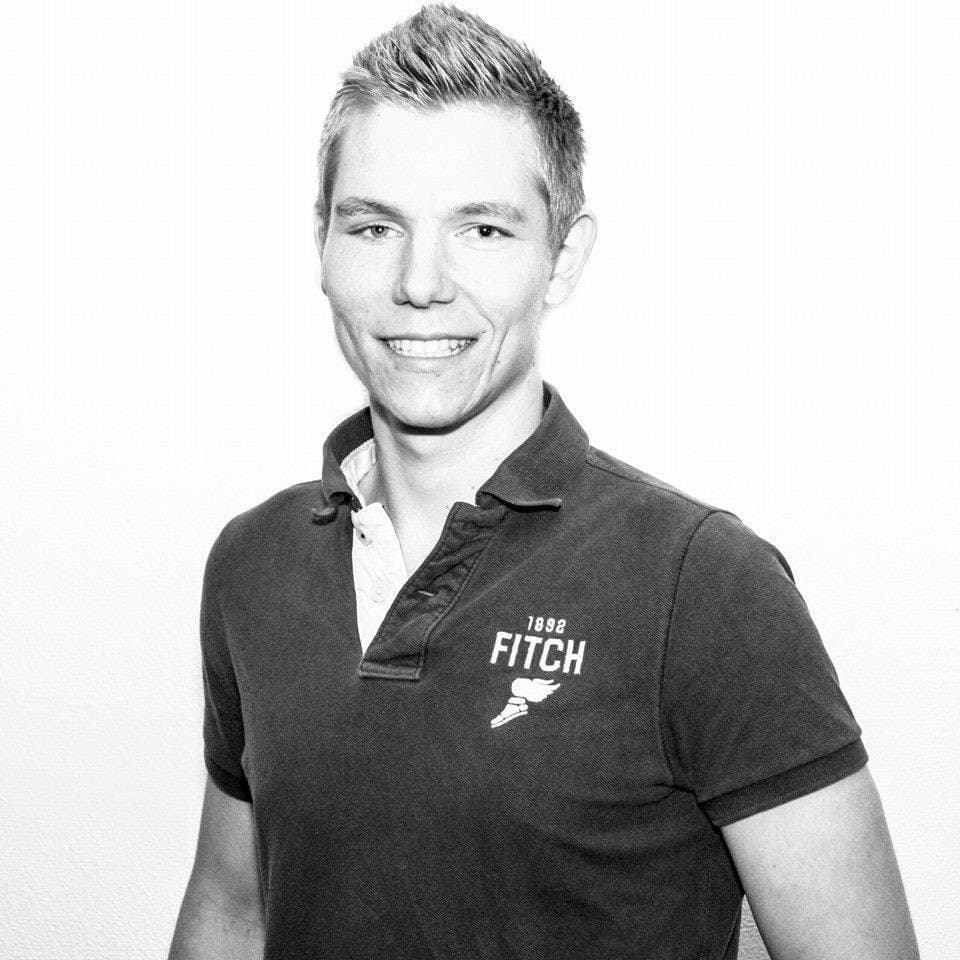 Anders Burlund