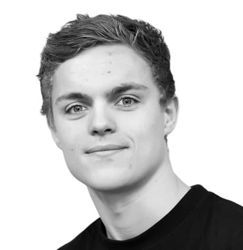 Joachim Koefoed
