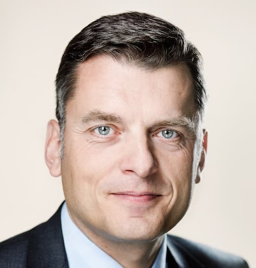 Jan E. Jørgensen