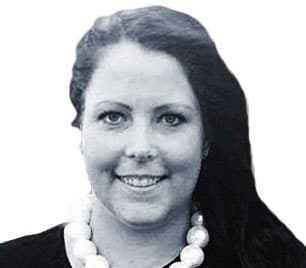 Agnes Daugbjerg Østergaard