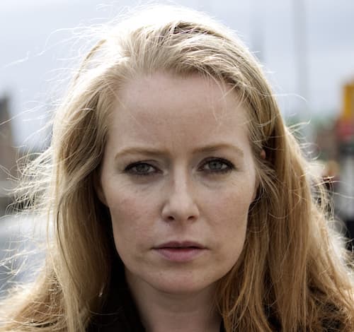 Anne Sofie Allarp