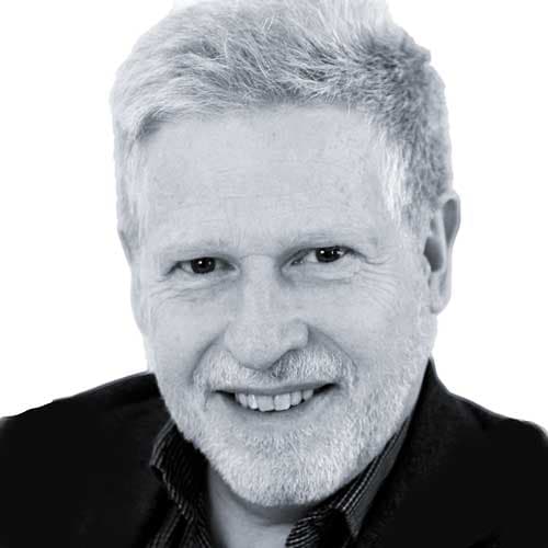 Karsten Suhr