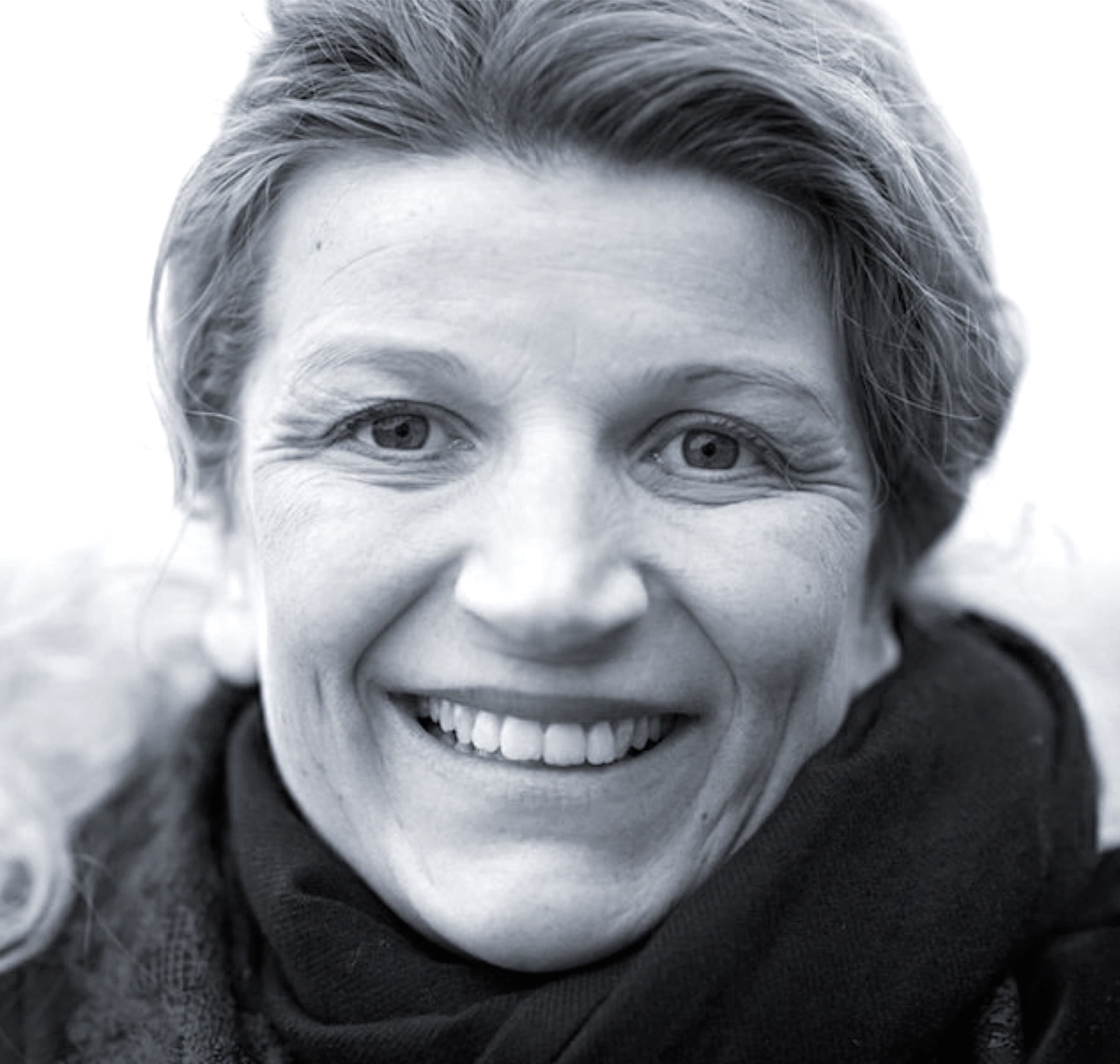 Birthe Linddal