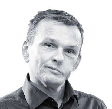 Rasmus Nygaard