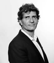 Søren Schultz Hansen