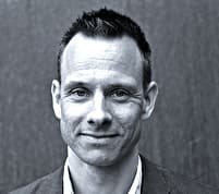 Christian Bason