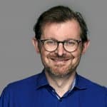 Sebastian Dorset