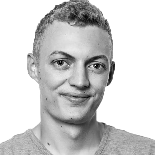 Victor Boysen