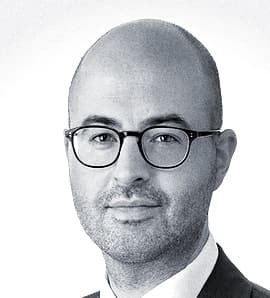 Niklas Korsgaard Christensen