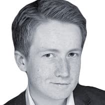 Lucas Thelander Hultgren