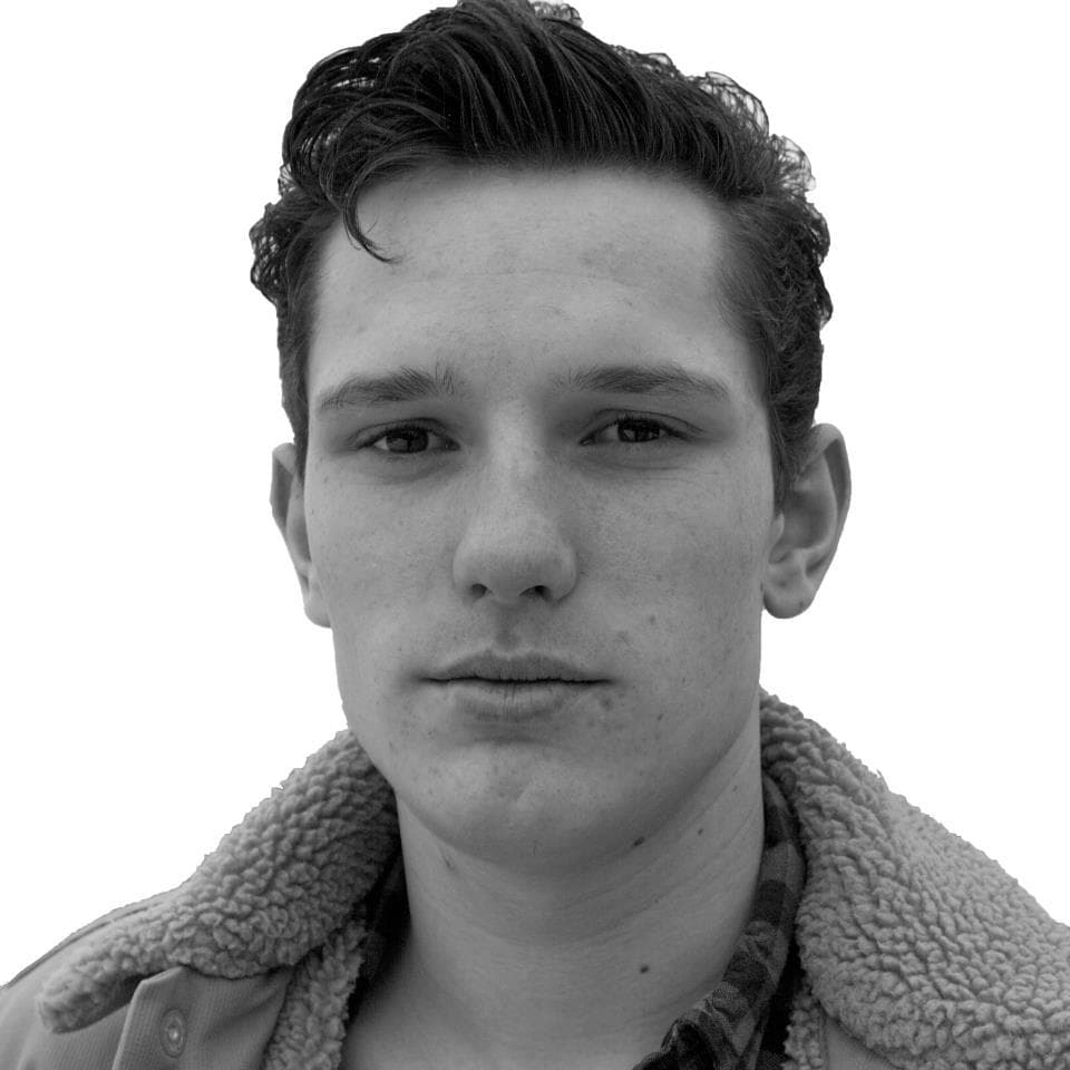 Morten Reimar