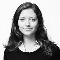 Johanne Rao Jensen