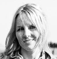 Christa Breum Amhøj