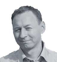 Anders Retz Johansson