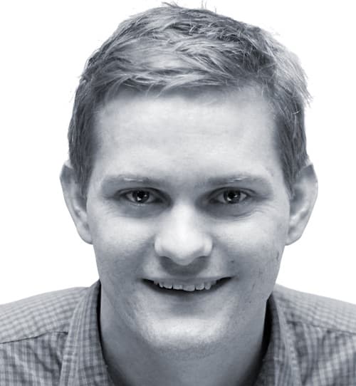 Lasse Quvang Rasmussen