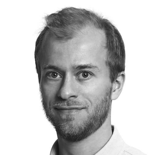 Jeppe Wohlert