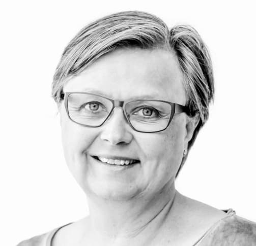 Mai-Britt Herløv Petersen