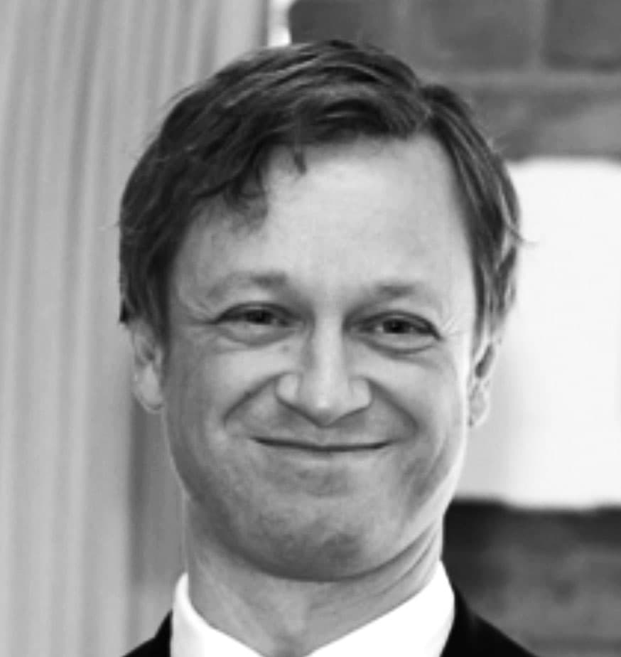 Mads Leth Felsager Jakobsen