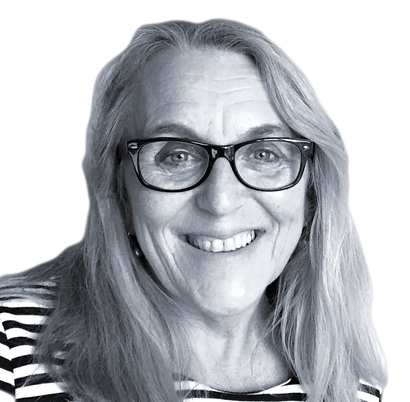 Helle Engelbrechtsen