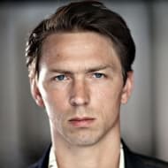Peder Frederik Jensen