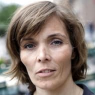 Anne Lise Marstrand-Jørgensen