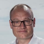 Rune Holm
