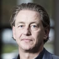 Flemming Vinther