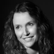 Lene Tanggaard