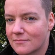 Mette Jensen Hayles