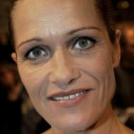 Lotte Heise