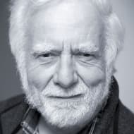Holger Juul Sørensen