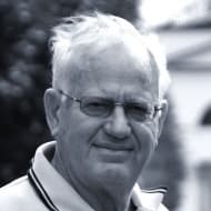 uffe thorndahl