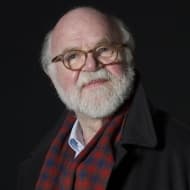 Preben Brandt