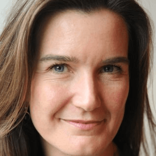 Karen Ingerslev