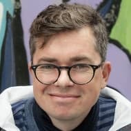 Mads Faber Henriksen