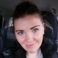 Christina Böttcher Juel Andersen