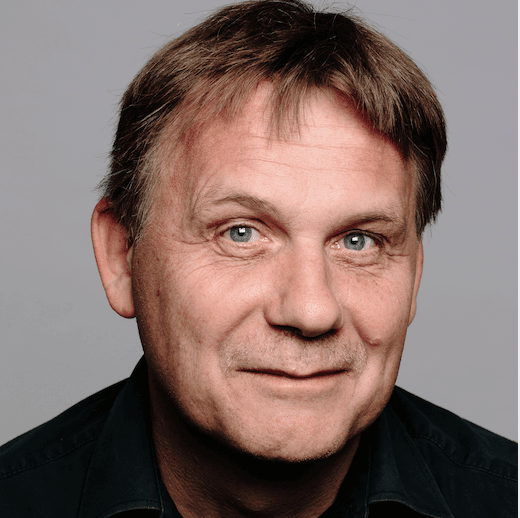 Finn Wiedemann