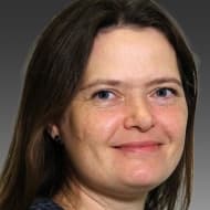 Anne-Lene Wähling