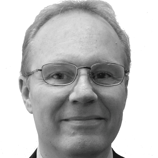 Jeppe Bo Petersen