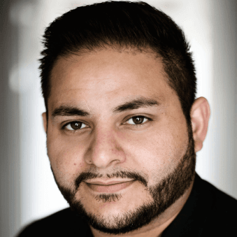 Niddal El Jabri