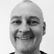 Kasper Nissen