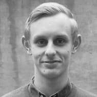 Nicolai Boysen