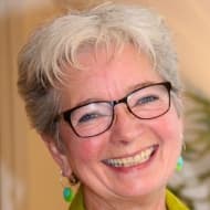Susan Thydal