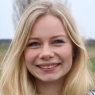 Sigrid Friis Proschowsky