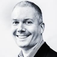 Christian Ougaard